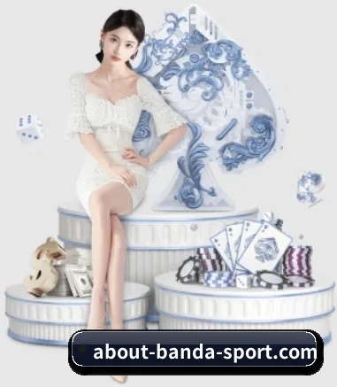 品牌创立 - 半岛综合正式成立,获得国际权威机构颁发的合法运营资质,开启华人在线休闲娱乐新篇章。