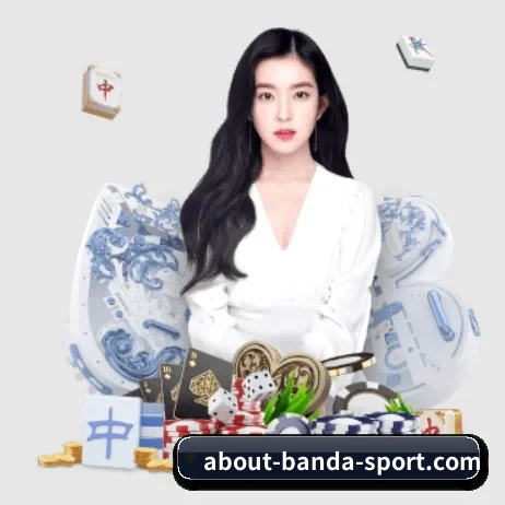 AI 革新 - AI 与大数据深度融合,为用户提供个性化的智能服务。